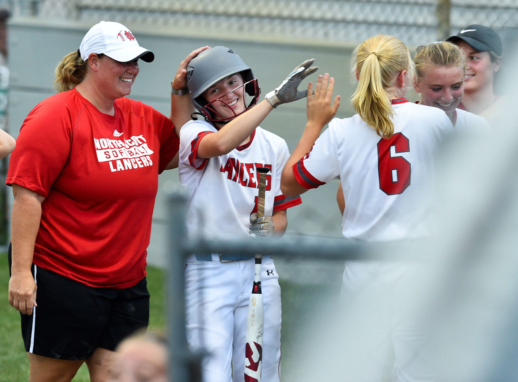 071619-qct-spt-regional-softball-072a.jpg